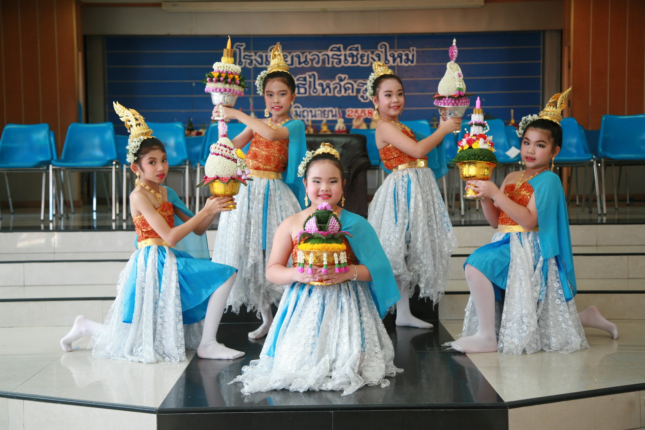 WaiKruPrathom2558_65